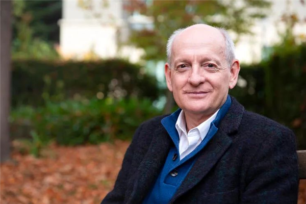 人工智能专家:AI一旦超过人类 大猩猩就是我们的下场