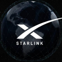 马斯克的星链服务正式登陆韩国 家庭套餐月费8.7万韩元