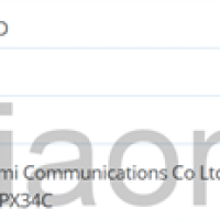 工程机已研发超7年！小米将推出MIX Trifold三折叠屏手机