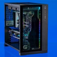 PC硬件涨价潮席卷全产业链：内存、显卡、CPU轮番提价