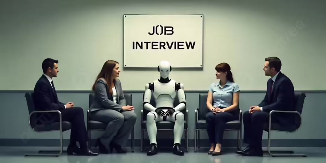 微软 31 年老员工 Mike Kostersitz 被裁,六旬老将重新踏上求职路 微软 31 年老员工 Mike Kostersitz 被裁,六旬老将重新踏上求职路