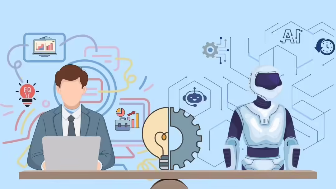 微软 31 年老员工 Mike Kostersitz 被裁,六旬老将重新踏上求职路 微软 31 年老员工 Mike Kostersitz 被裁,六旬老将重新踏上求职路