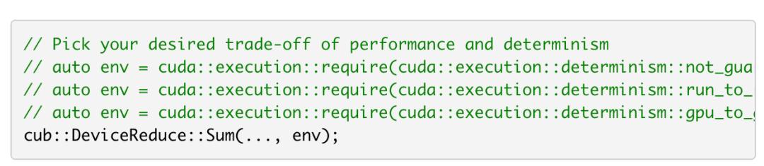 刚刚,英伟达CUDA迎来史上最大更新!