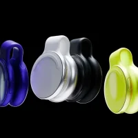 Meta收购AI创企Limitless 热门记忆挂件停售