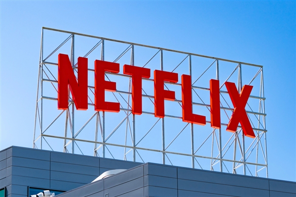 Netflix与华纳兄弟的交易被视为噩梦!美国政界人士纷纷表示反对
