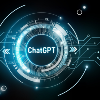 前有谷歌后有DS追赶 OpenAI被曝下周发GPT 5.2：性能要超越Gemini 3