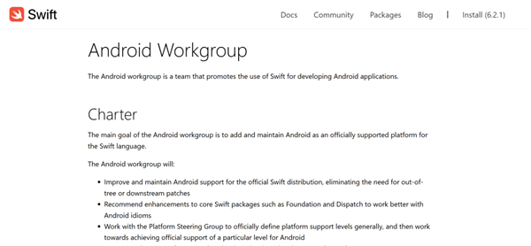 突然听劝的苹果 让我有些不太习惯