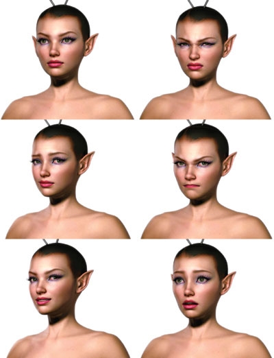 22年了!NVIDIA FX 5950原装显卡重出江湖