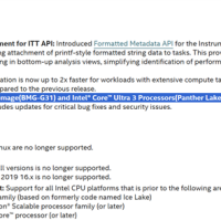 Intel高端独显终于要来了！官方首次确认BMG-G31