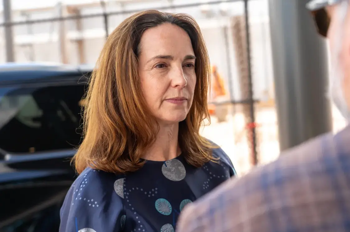 OpenAI光环褪去 彭博:它已从股市救星沦为负担