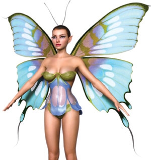 22年了!NVIDIA FX 5950原装显卡重出江湖