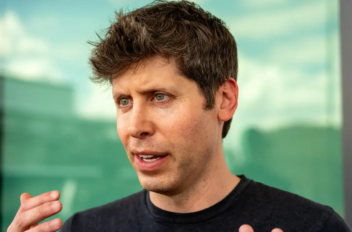 OpenAI光环褪去 彭博:它已从股市救星沦为负担