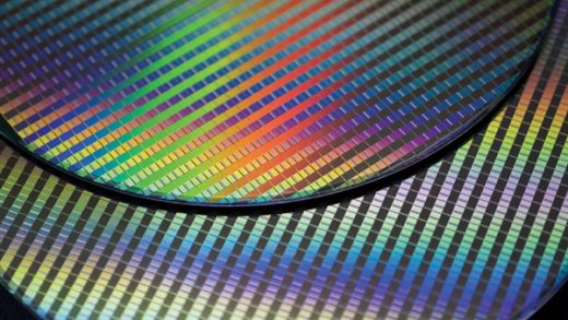 Intel：如果产能足够 我们能卖更多CPU！