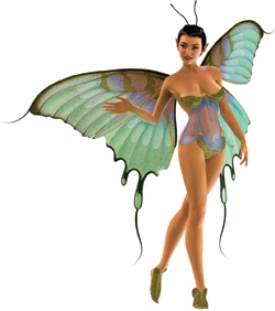 22年了!NVIDIA FX 5950原装显卡重出江湖