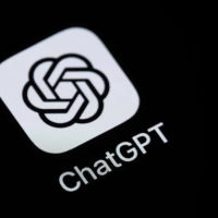 OpenAI调查：AI工具使员工日均节省1小时