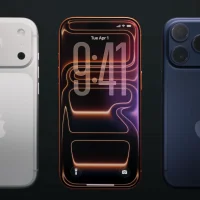 传 iPhone 18 Pro 或首发屏下 Face ID