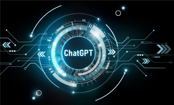 GPT-5不再顶级 OpenAI跌落神坛：一众小弟跟着遭殃