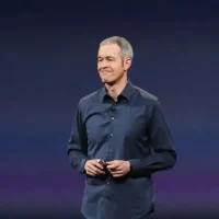 苹果前COO威廉姆斯火速就业 已被提名为迪士尼董事