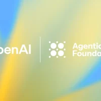 OpenAI与Anthropic牵头成立Agentic AI基金会 推动AI代理互操作标准