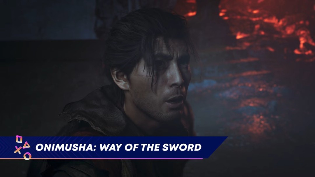 索尼2026年PS5必玩大作宣传片 唯独《GTA6》缺席