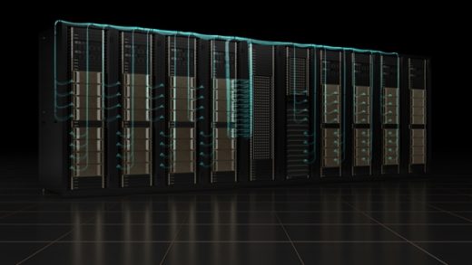 NVIDIA H200被批准对中国出口背后：美国认定华为技术已逼近！