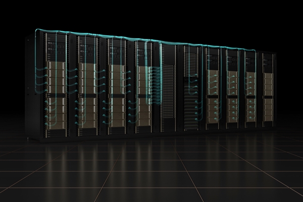 NVIDIA H200被批准对中国出口背后:美国认定华为技术已逼近!