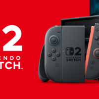 任天堂发布Switch 2更新：改装主机可能导致硬件异常