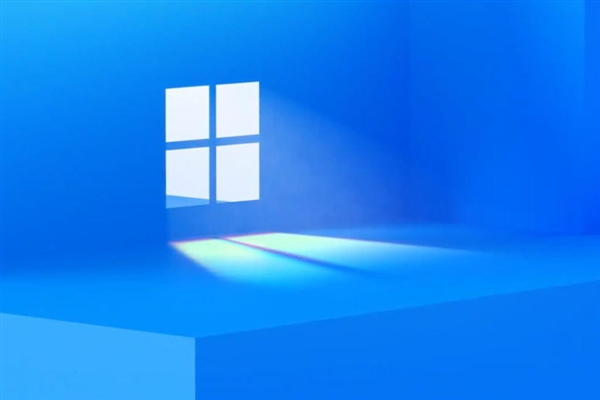 微软承诺：2026年Windows 11游戏体验将大幅提升！