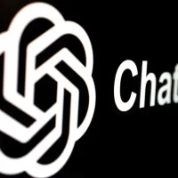 未发布先警告 OpenAI：新AI模型或构成高级别网络安全风险