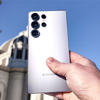 骁龙8E5万元机皇！三星Galaxy S26 Ultra本月量产