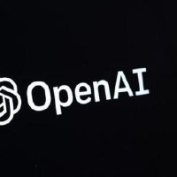 与迪士尼达成合作同日 OpenAI推出“幻觉更少”的新模型