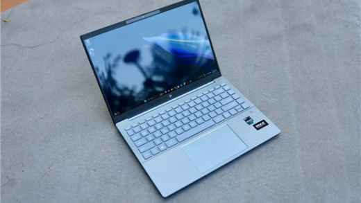 “存储荒”前所未有！瑞银：DRAM短缺料至2027年 DDR内存Q4料涨价35%