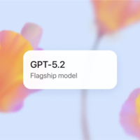 OpenAI正式发布GPT-5.2！更实用：做表格、写PPT、敲代码等生产力大增