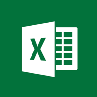 不用再记公式！微软Excel新功能：自然语言就能写公式