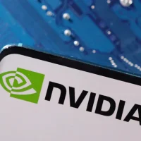 加倍押注开源技术 英伟达收购AI软件公司SchedMD