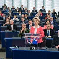 欧盟对Google涉嫌“非法”抓取网络内容展开反垄断调查