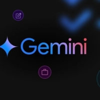 Gemini 3 Flash来袭：智力反超Pro级大哥 全球免费用