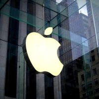 取代IPS LCD！苹果正式启动OLED iMac开发