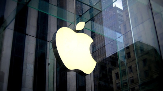 取代IPS LCD！苹果正式启动OLED iMac开发