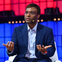 亚马逊重组AI部门：芯片、量子计算与AGI业务整合