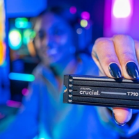 美光：AI需求高居不下 预计营收大幅增长