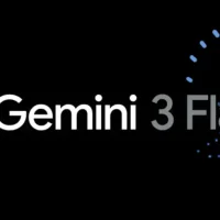 模型免费、推理翻倍：Gemini 3 Flash发放智能体时代的“入场券”