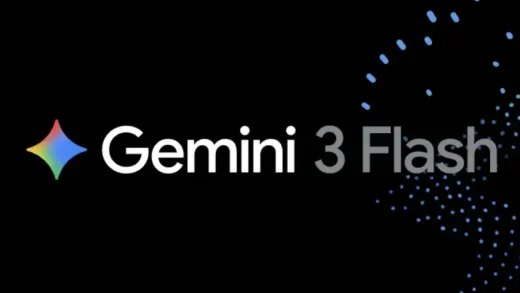 模型免费、推理翻倍：Gemini 3 Flash发放智能体时代的“入场券”