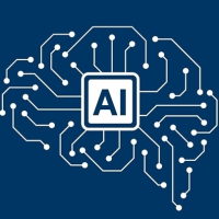 微软、谷歌等24家公司加入美国“创世纪计划”：计划缩短科学发现周期