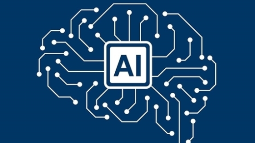 微软、谷歌等24家公司加入美国“创世纪计划”：计划缩短科学发现周期