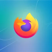 Firefox开发者澄清即将上线的AI功能“总开关” 称希望重建用户信任