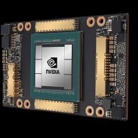 黄仁勋传记作者为NVIDIA担忧：谷歌是最大敌人！