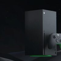 主机没人玩了 25年全行业销量下滑 Xbox爆降70%