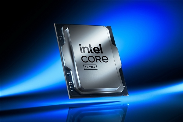 Intel 288MB大缓存、52核反击AMD!Nova Lake带来四款bLLC型号