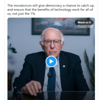 “AI革命”=大规模失业？Palantir技术主管：AI正推动蓝领生产力繁荣